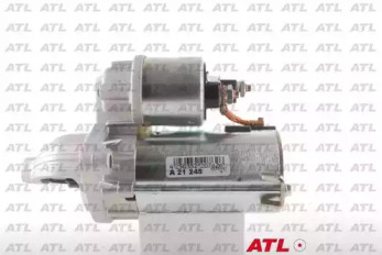 atl autotechnik a21245